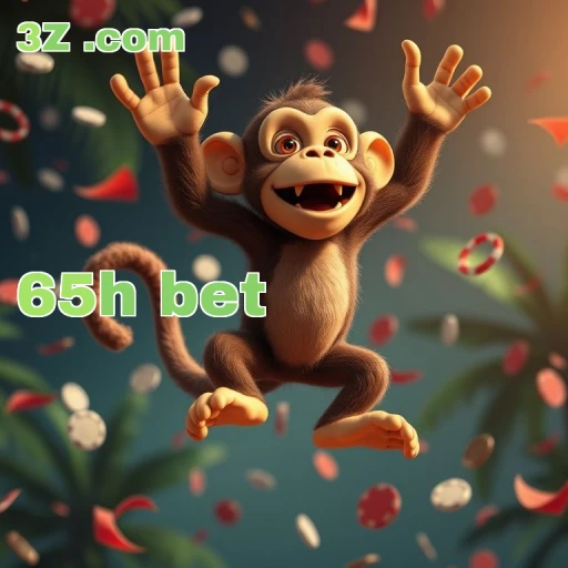 Baixar Recursos Incríveis na 65h bet para Jogar Melhor