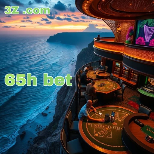 65h bet: Bônus Imperdíveis Para Jogadores Brasileiros
