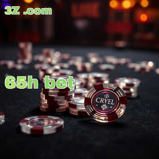 Esporte na 65h bet: Uma Experiência De Aposta Incomparável