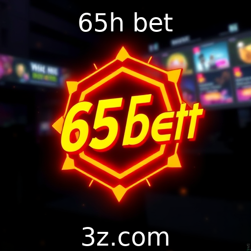 Tecnologia blockchain e seu papel nos jogos