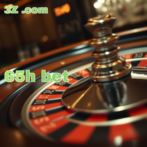 Cassino Virtual