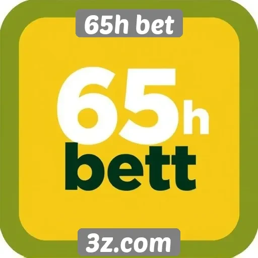 Comparativo entre 65h bet e concorrentes