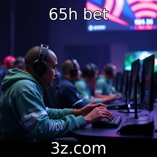 Eventos de eSports atraem novos públicos e investimentos