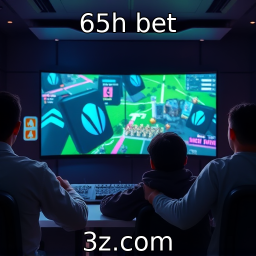 Futuro das plataformas de streaming de jogos