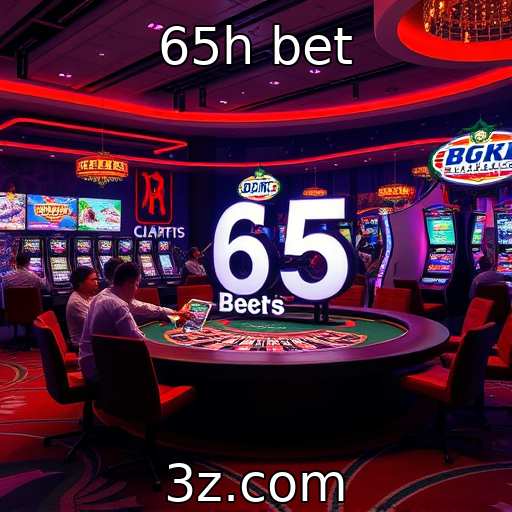 Regulamentação de jogos de azar em diferentes países