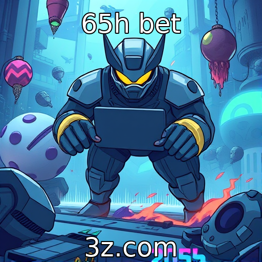 Principais tendências no desenvolvimento de jogos de 2025