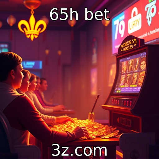 Crescimento da indústria de jogos durante a pandemia