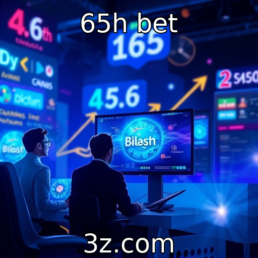 Crescimento da indústria de jogos online em 2025