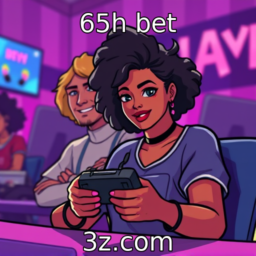 Inclusão e diversidade em jogos eletrônicos