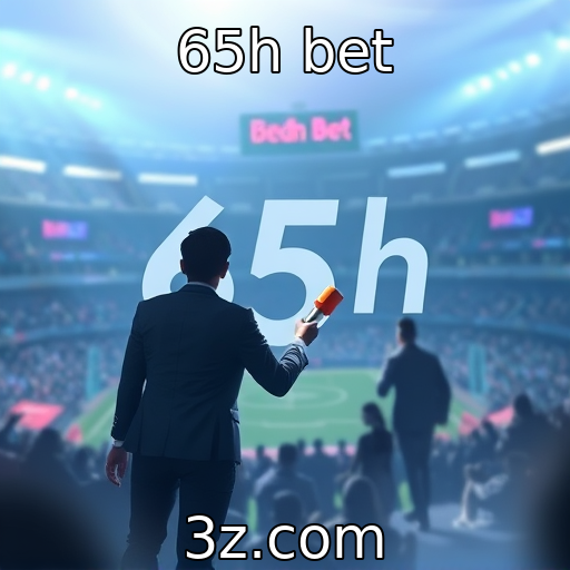 Desenvolvedores independentes ganham espaço na indústria