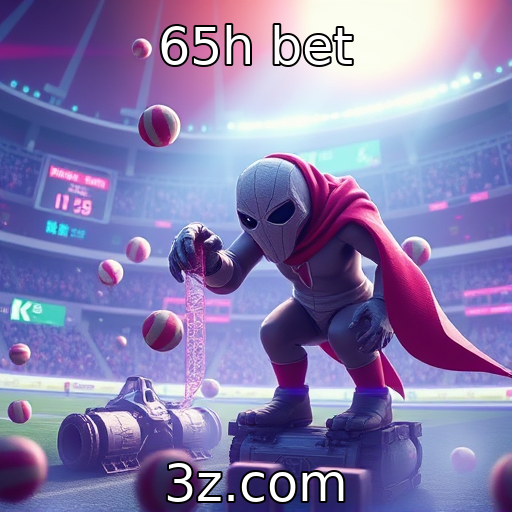 Técnicas inovadoras em design de jogos para engajamento do usuário