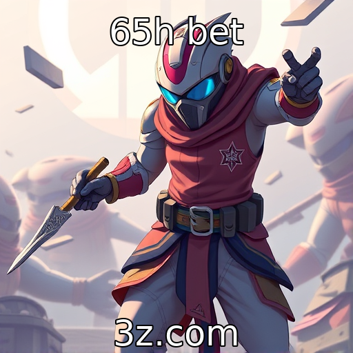 Análise do mercado de jogos mobile e suas inovações