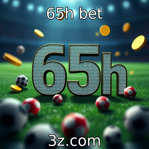 Perspectivas para monetização em plataformas de jogos