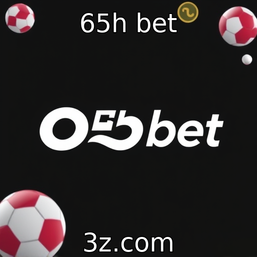 Crescimento das apostas online em diferentes plataformas