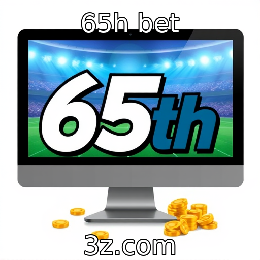 Crescimento do mercado de jogos online durante pandemia