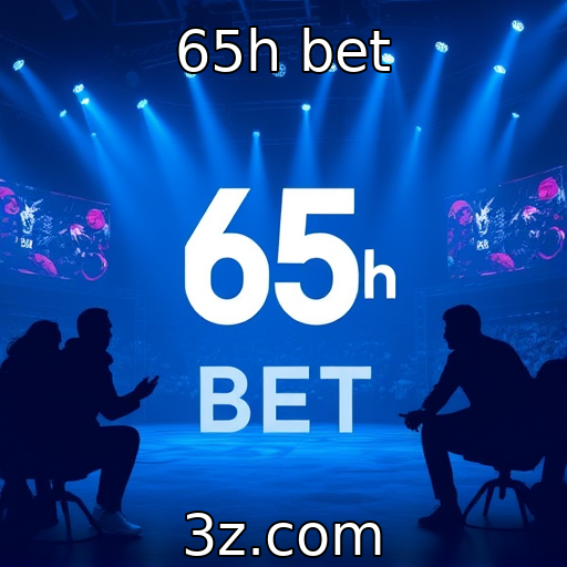 Colaboração entre estúdios para a produção de jogos AAA