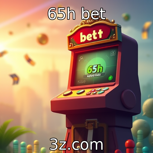 Sustentabilidade na produção de jogos eletrônicos