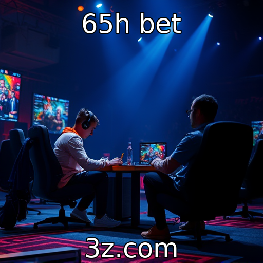 Análise do impacto da tecnologia na experiência de jogos