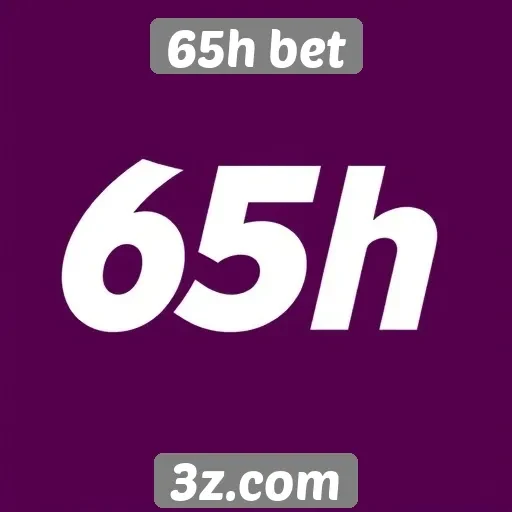 Opiniões de usuários sobre 65h bet